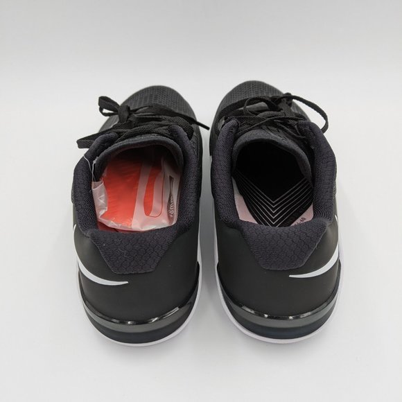 nike hyperlift insert buy